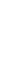 UBD Beratungsgesellschaft mbH, Managementsysteme, Energieaudits, Produktsicherheit, Risikobeurteilung, CE-Konformität, DIN, Iserlohn
